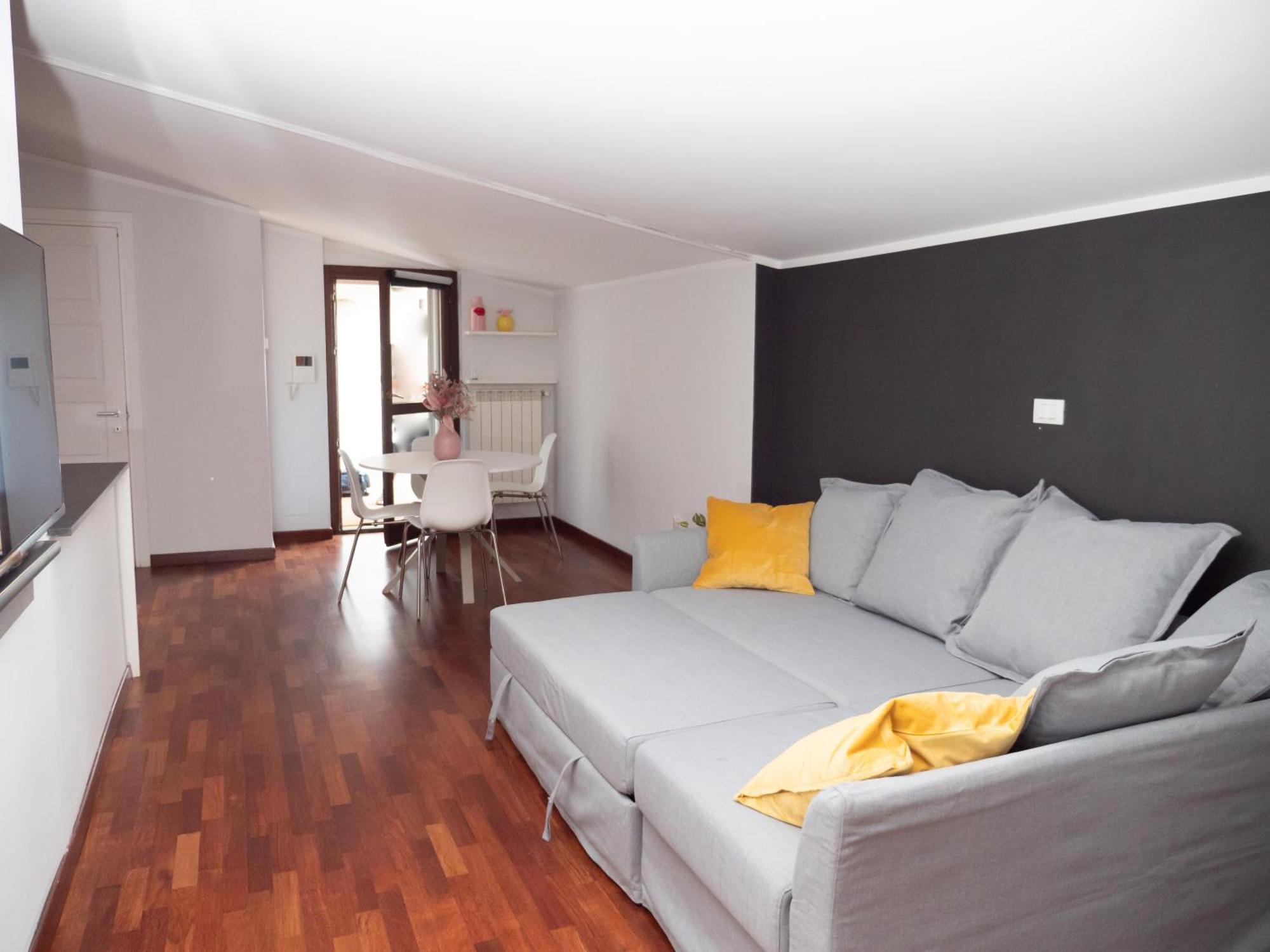 Minia Pescara Exterior foto